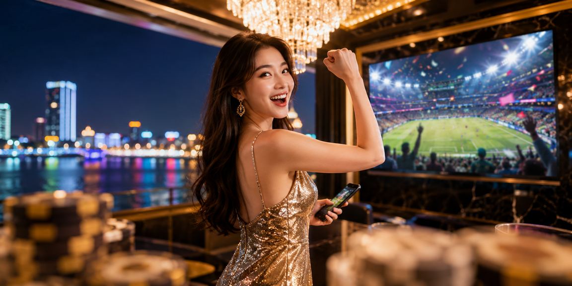 Sảnh esports 2521 hiển thị các trận đấu LMHT và CS2 đang diễn ra