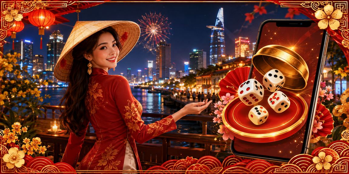 Giao diện di động 2521 hiển thị danh mục thể thao và casino
