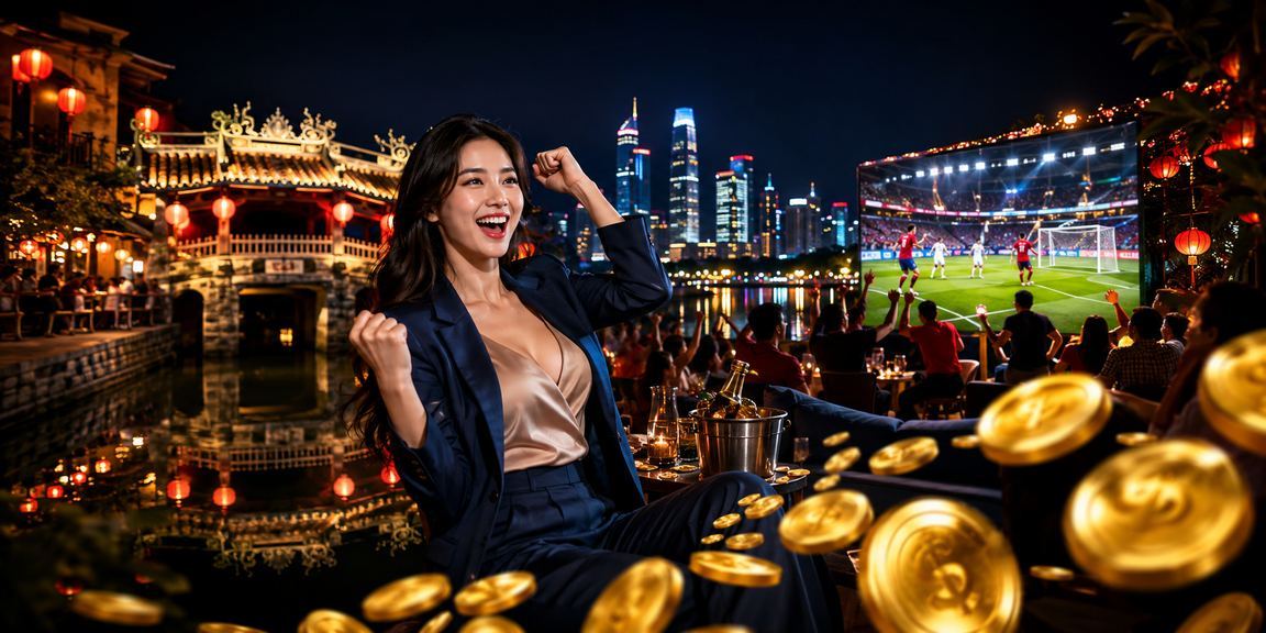 Nạp và rút tiền VND qua ngân hàng nội địa cho thành viên VIP 2521