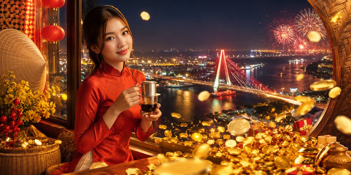 Ứng dụng di động 2521 hiển thị cấp độ VIP và điểm tích lũy của thành viên